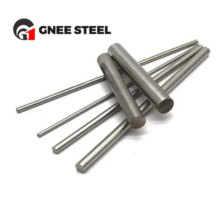 304 Stainless Steel Bar For Construction