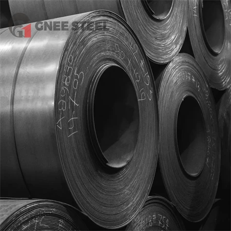 430 Stainless Steel Coil For Kitchen Utensils