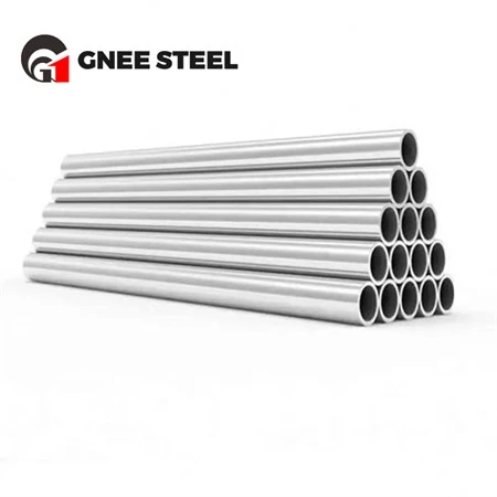 430 416 431 ss steel pipe
