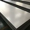 B333 Hastelloy B2 Material