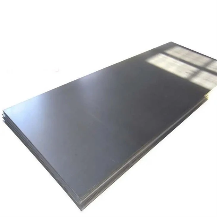 C276 Hastelloy Plate
