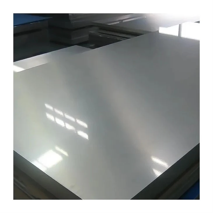 C276carbon Chequered Plate