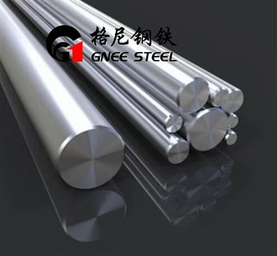 Сплав Inconel 706