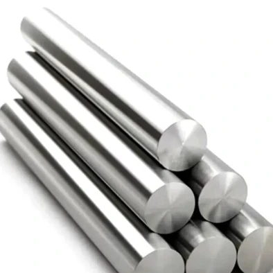 SUS 309S Stainless Round Bar