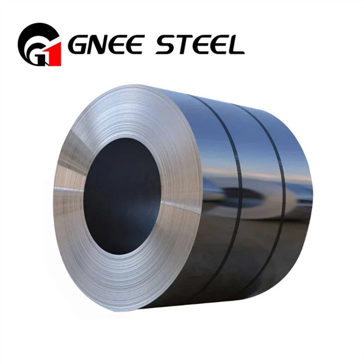 1.4307 1.4311 Stainless Steel Coil