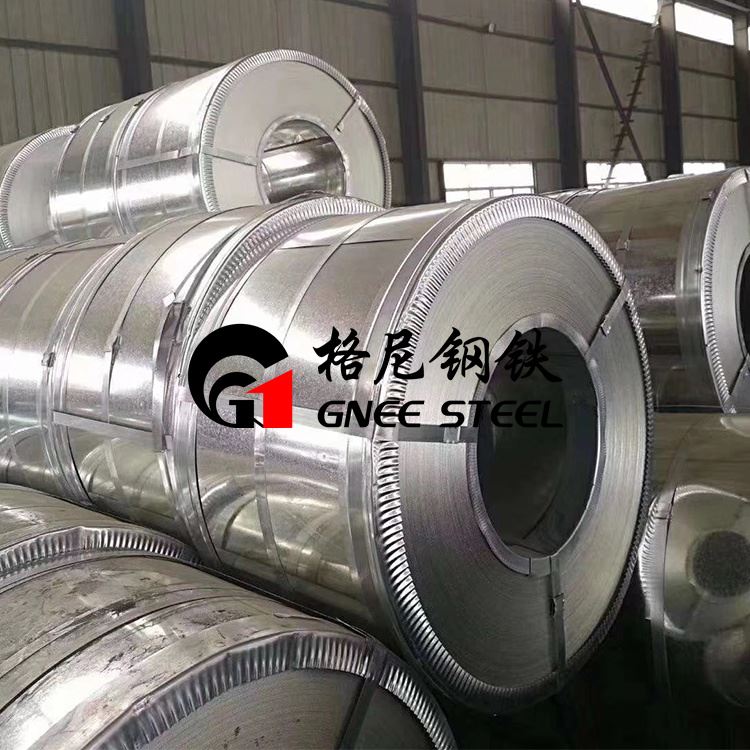 Cold Rolled Stainless Steel 304/316