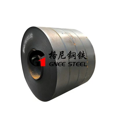 Котушка з нержавіючої сталі ASTM 316L SUS 304