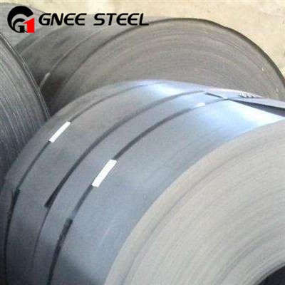 GO Electrical Steel Coil
